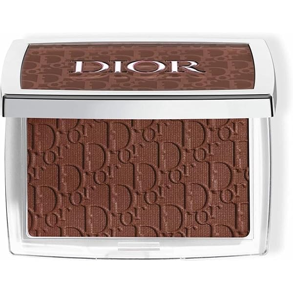 フェイスパウダー Dior FOREVER CUSHION POWDER 10g Dior Forever Cushion Powder: Fine, Skin Fresh & Loose Powder
